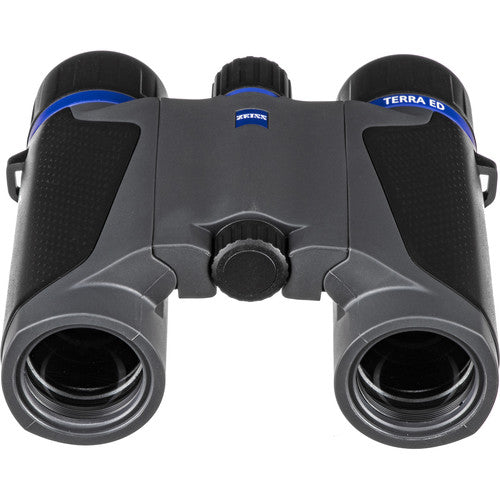 Zeiss Terra ED Pocket 8x25