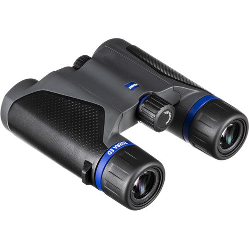 Zeiss Terra ED Pocket 8x25