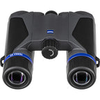 Zeiss Terra ED Pocket 8x25