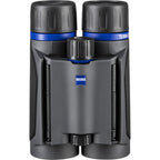 Zeiss Terra ED Pocket 8x25