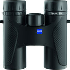 Zeiss Terra 10x32 Black