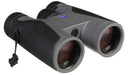 Zeiss Terra 10x32 grigio