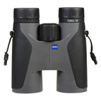 Zeiss Terra 10x32 grigio