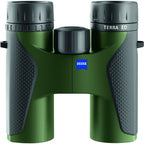 Zeiss Terra 10x32 color verde