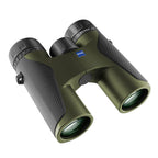Zeiss Terra 8x42 color verde