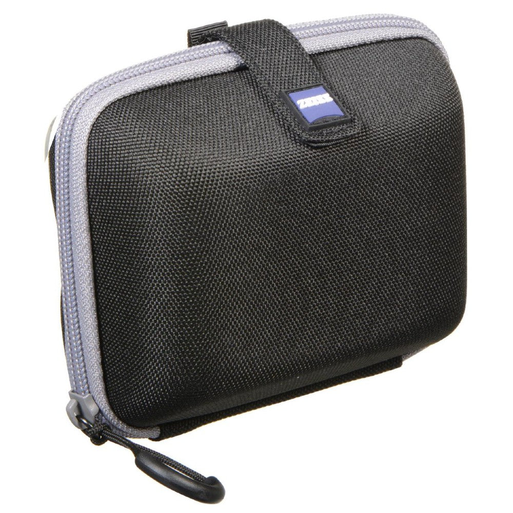 Zeiss Custodia rigida per Terra Pocket
