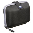 Zeiss Custodia rigida per Terra Pocket