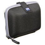 Zeiss Custodia rigida per Terra Pocket