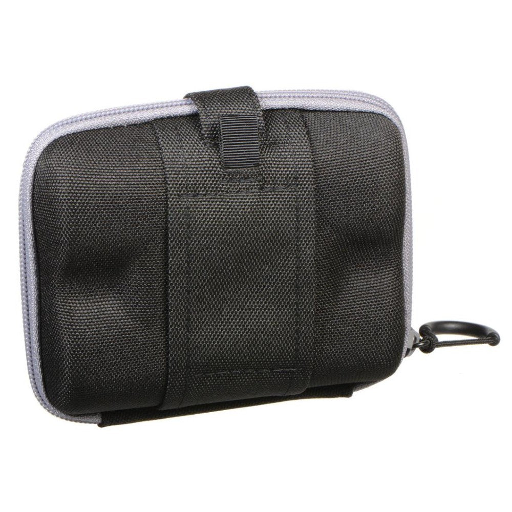 Zeiss Custodia rigida per Terra Pocket