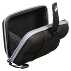 Zeiss Custodia rigida per Terra Pocket