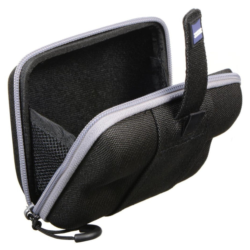 Zeiss Custodia rigida per Terra Pocket