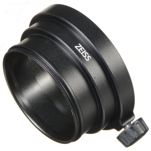 Zeiss Fotoadapter M49 for Gavia