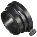 Zeiss Fotoadapter M49 for Gavia