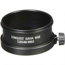 Zeiss Photo Lens Adapter M58 for Gavia 85