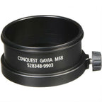 Zeiss Photo Lens Adapter M58 for Gavia 85