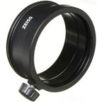 Zeiss Photo Lens Adapter M58 for Gavia 85