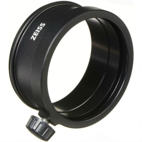 Zeiss Photo Lens Adapter M58 for Gavia 85
