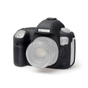 EasyCover Canon 5D Mark 4 Nero