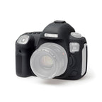 EasyCover Canon 5D Mark 4 Nero
