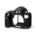 EasyCover Canon 5D Mark 4 Nero