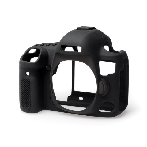 EasyCover Canon 5D Mark 4 Nero