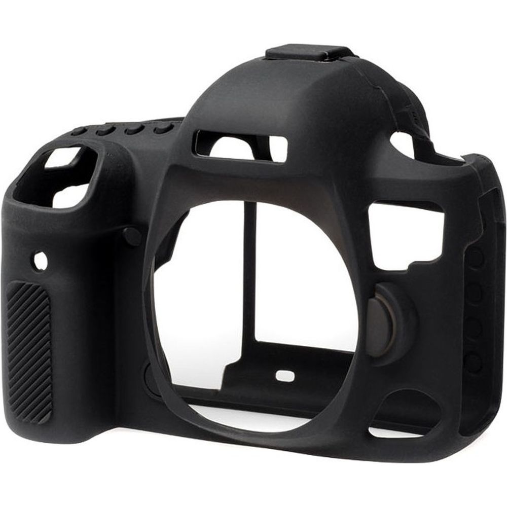 EasyCover Canon 5D Mark 4 Nero