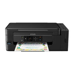 Epson EcoTank ET-2650 Printer