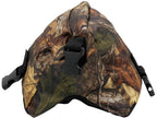 Buteo Photo Gear BPGBB1 Beanbag 1 Saddle & Belt