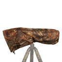 Buteo Photo Gear BPGRC2 Parapioggia 2 per 500mm