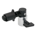 Sfondo Caruba/Clip riflettore