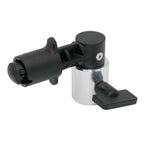 Sfondo Caruba/Clip riflettore