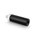 SmallRig 915 Micro Asta da 15mm (1,5") con filettatura da 1/4