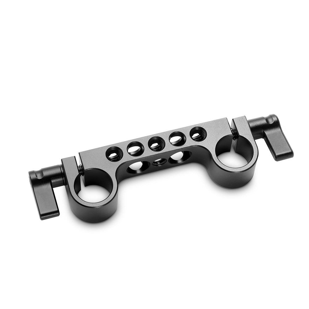 SmallRig 942 RailBlock super leggero da 15mm 3