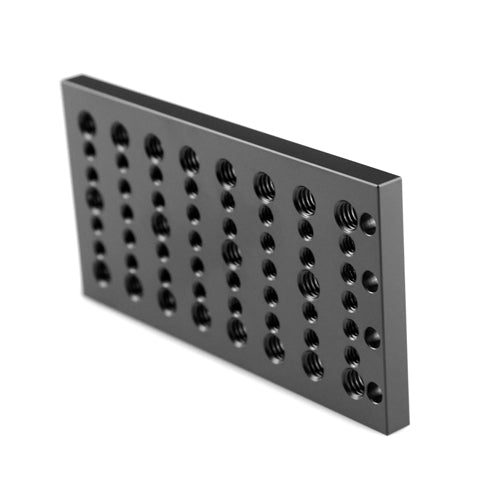 SmallRig 1092 Cool Cheese Piastra V3 piastra di montaggio multifunzione