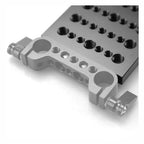 SmallRig 1092 Cool Cheese Piastra V3 piastra di montaggio multifunzione