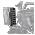 SmallRig 1092 Cool Cheese Piastra V3 piastra di montaggio multifunzione