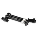 SmallRig 1498B Braccio articolato per rosette (11")