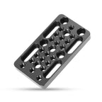 Piastra Easy SmallRig 1598