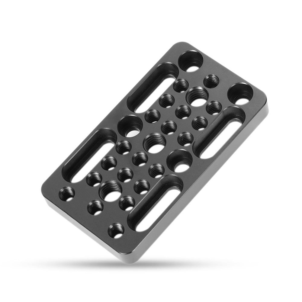 Piastra Easy SmallRig 1598