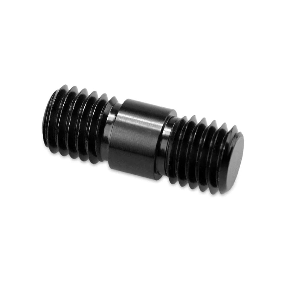 SmallRig 1659 15mm with M12 Thread Black Aluminum Alloy Rods Combination