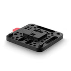 Kit di montaggio della serratura a V SmallRig 1846C