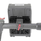 Kit di montaggio della serratura a V SmallRig 1846C