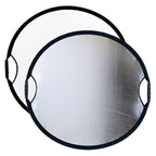 Sunbounce Riflettore Sun-Mover argento/bianco