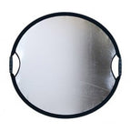 Sunbounce Riflettore Sun-Mover argento/bianco