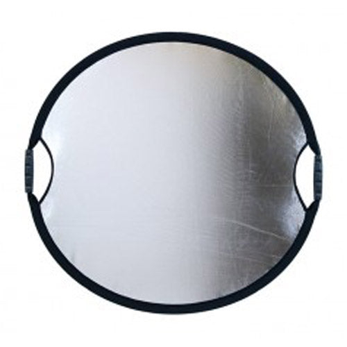 Sunbounce Riflettore Sun-Mover argento/bianco