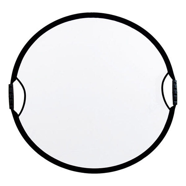 Sunbounce Riflettore Sun-Mover argento/bianco