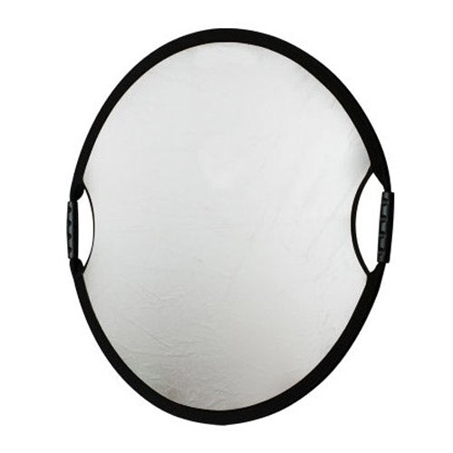 Sunbounce Riflettore Sun-Mover argento/bianco
