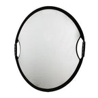 Sunbounce Riflettore Sun-Mover argento/bianco