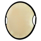 Sunbounce Sun-Mover Zebra/Bianco