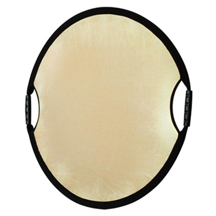 Sunbounce Sun-Mover Zebra/Bianco